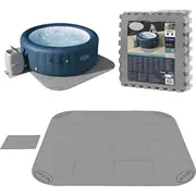Bestway  pod Spa, puzzle 50X50Cm, 1 60334 6941607344361