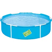 Bestway Bastelażowy 152Cm 56283  B56283 6941607344606