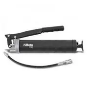 Beta Tools  niowa 750Ml 1750/750 1750/3180884 8014230698632