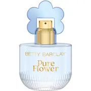 Betty Barclay Barclay, Pure Flower, Eau De Parfum, For Women, 20 ml Women  4011700339112