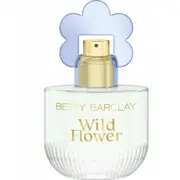 Betty Barclay Barclay, Wild Flower, Eau De Parfum, For Women, 20 ml Women  4011700339006