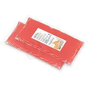 Beurer  parafinowerj Mp70 Mp 70 parafina 4211125589431