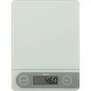 Beurer Ks 59 Xxl Parcel Scales  70530 4211125705305 650967