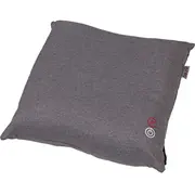 Beurer Shiatsu Massage Cushion Mg135  4211125644130 Hpbeumcmg135000