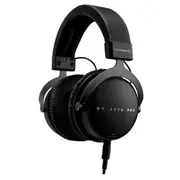 Beyerdynamic Dt 1770 Pro Mk Ii  4010118001536