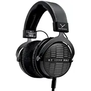 Beyerdynamic Dt 1990 Pro Mk Ii - open studio headphones  43000258 4010118001550 Misbyeslu0031