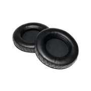Beyerdynamic Nauszniki Softskin do Dt 770 Pro  913669 4010118913662