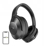 bez Earfun Wave Life Hp201  6974173980688