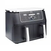 beztłuszczowa Ninja Af400Eu  0622356245272