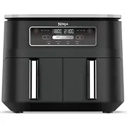 beztłuszczowa Ninja Foodi Af200Eu  0622356320450 162264