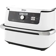 beztłuszczowa Ninja Foodi Flexdrawer Af500Euwh  6223563038424