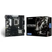 Biostar  B760Mxc Pro 2.0 4712960686878