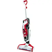560W Crosswave Essential Bissell  22024 0011120263374 Agdbslodk0041