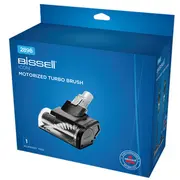 Bissell Elektro turbo silnikowa Icon  2898 0011120255782