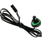 Bitspower 1/4  mat Bp-Mbwp-Ct Bpmbwpct 4711946744588