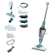 BlackDecker Bhsm1610Dsm  5035048737828