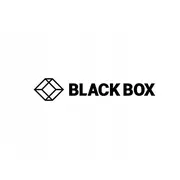 Black Box Emerald 12Vdc Spare Psu  5715063460627