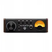 Black Lion Auteur Dt - Preamp owy  85184000/15325930 696550558766