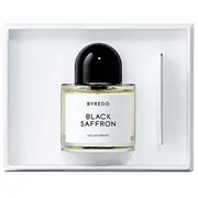 Black Saffron Eau de Parfum 100Ml  310611 7340032875393