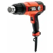BlackDecker  2000W Kx2200K-Qs