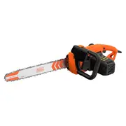 BlackDecker Becs2245 2200 W 45 cm  Becs2245-Qs 5035048808283