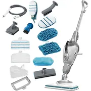 BlackDecker Bhsm1615Dsg-Qs  5035048738870