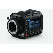 Blackmagic Pyxis 6K Ef-Mount  Bm-Cinecamcpyxd6 9338716008913 882471