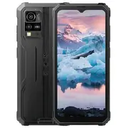 Blackview Bv4800 Pro 4/128Gb  Bv4800Pro-Bk/Chout/Bv 6931548320685