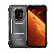 Blackview Xplore 2 12/256Gb Black  Bvxplore2Bk12Eu 6931548324331