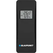 Blaupunkt Acc20Wsbk  5901750506116