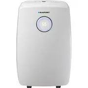 Blaupunkt Adh701  5901750503351 Agdblaosp0002