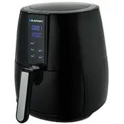 Blaupunkt Afd501  T-Mlx17692 5901750500824