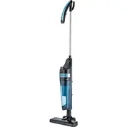 Blaupunkt Vertical vacuum cleaner 2In1 Vch201  5901750505492 Hdbauorvch20100