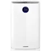 Blaupunkt Bap-It-H3148-U31W  T-Mlx45847 5903246542592