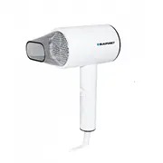 Blaupunkt Hdd401Wh hair dryer 1600 W White  5901750504990 Agdblasus0005