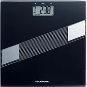 Blaupunkt Personal scale Bsm411  5901750504891 Hpbauwlbsm41100