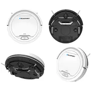 Blaupunkt Rvc201  T-Mlx39242 5901750503740