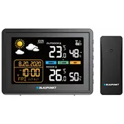 Blaupunkt Ws30Bk  T-Mlx62389 5901750506062