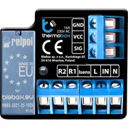 Blebox Termoblebox thermoBox 230 V  Thermobox 5900168580367