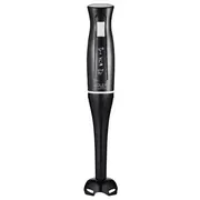 Blender  14240 100 cm Ad 4622 black 5905575910073
