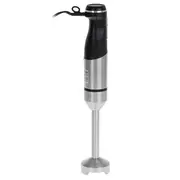 Blender Adler Ad 4628  5905575902047