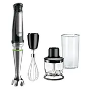 Blender Braun Mq7025  8021098774613