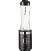 Blender kielichowy Berlinger Haus Bh-9416  5999108447907