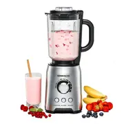 Blender kielichowy Rommelsbacher Mx 1250  4001797853134