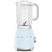 Blender kielichowy Smeg Blf03Pbeu  8017709328474