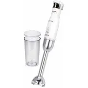 Blender Mpm Mbl-27  5903151000316