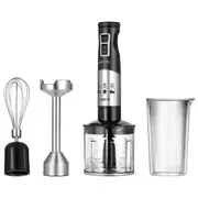 Blender Mpm Mbl-34M  5903151040206