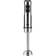 Blender Teesa  1200W Tsa3512 5901890097420