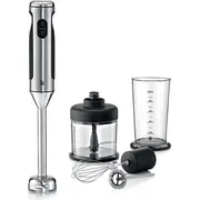 Blender Wmf Lineo  4211129116381