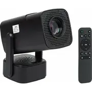 Blow 79-704  blow androidtv hd Etui 5900804144045